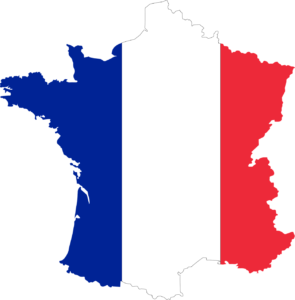 France