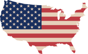 usa flag