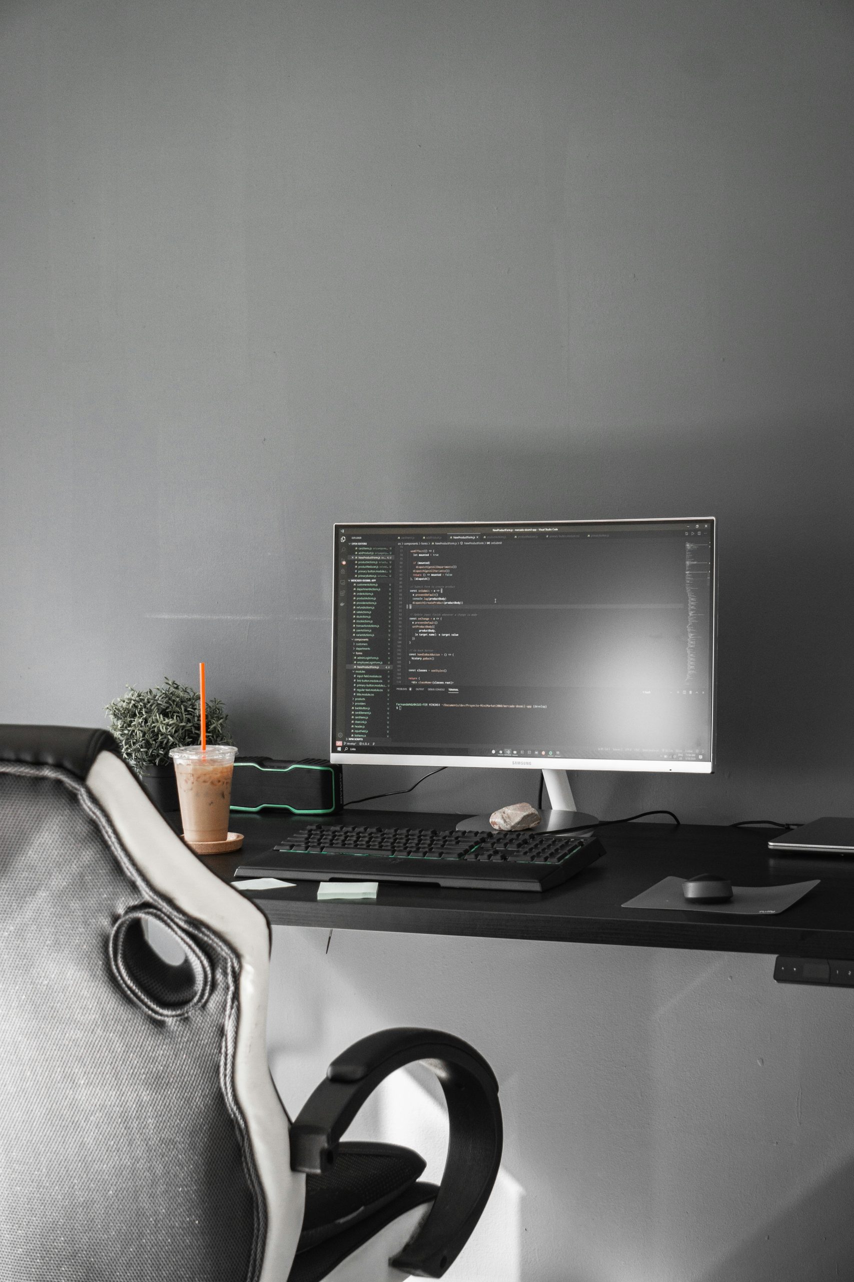 Aico portfolio image 2